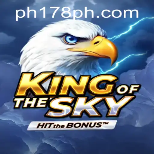 The Thrilling Adventure of KingOfTheSky: A Dive into Its Realms
