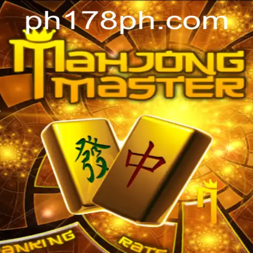 Master the Ancient Game of MahJongMaster: A Comprehensive Guide