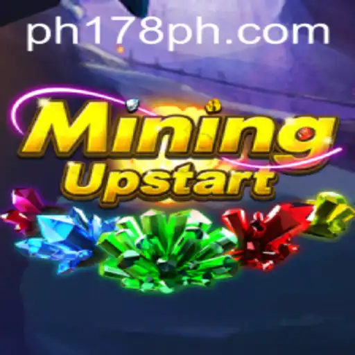 Discover the Thrilling World of MiningUpstart: Gameplay, Strategies, and Rules