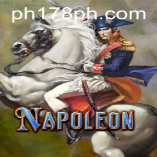 Understanding the Classic Card Game: Napoleon