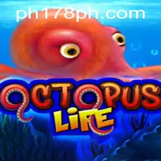 Exploring the Fascinating World of OctopusLife: A Dive into the Deep