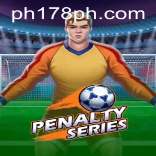 PenaltySeries: An Engaging New Game That Combines Strategy and Excitement