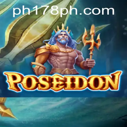 Dive into Adventure with Poseidon: The Game of Ancient Myths