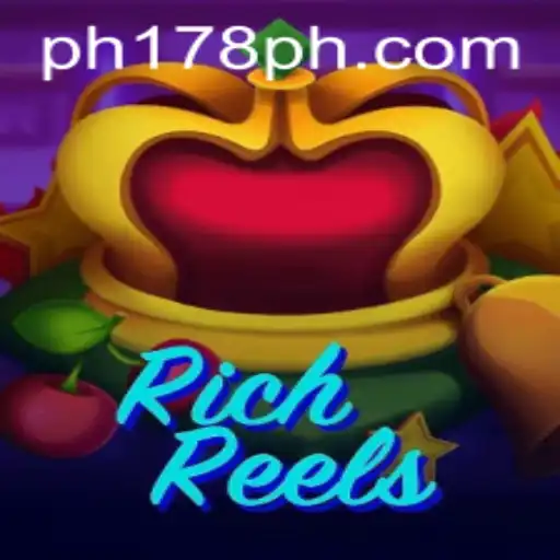 Exploring the Captivating World of RichReels: The Ultimate Gaming Experience