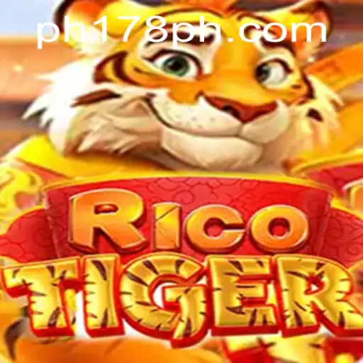 Exploring the Vibrant World of RicoTiger: An Innovative Gaming Experience