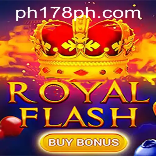 RoyalFlashBuyBonus: Unveiling the Ultimate Casino Experience