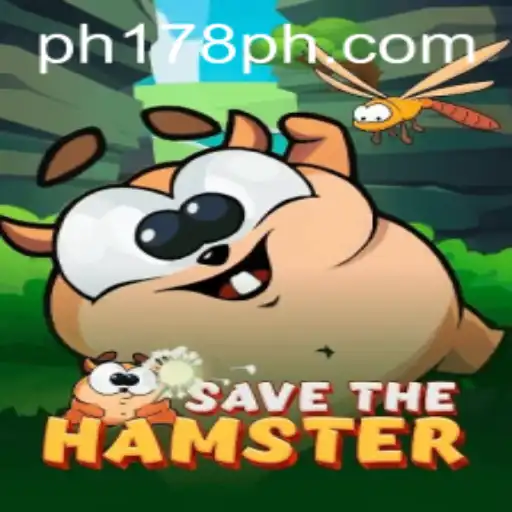 Discover the Exciting World of SavetheHamster: An Innovative Game Experience