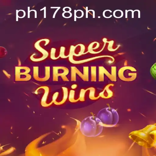 Explore the Thrilling World of SuperBurningWins: An In-Depth Guide
