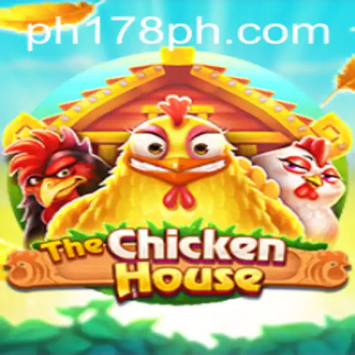 Explore the Exciting World of TheChickenHouse: A Deep Dive Into Its Rules and Gameplay