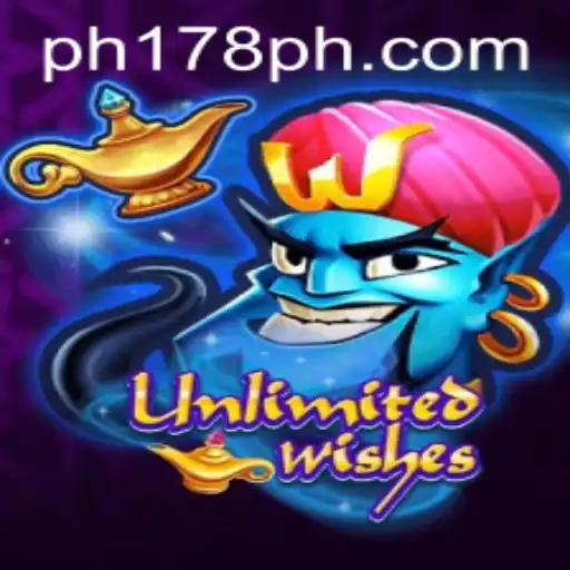 UnlimitedWishes: An In-Depth Look into the New Phenomenon
