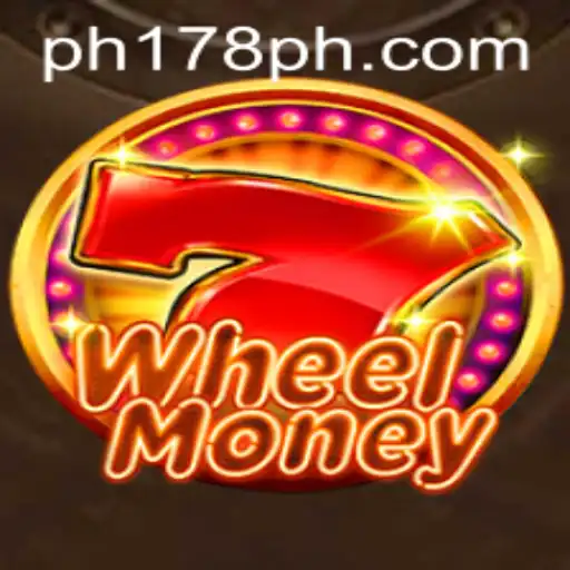 WheelMoney: Revolutionizing Game Play in the Digital Age