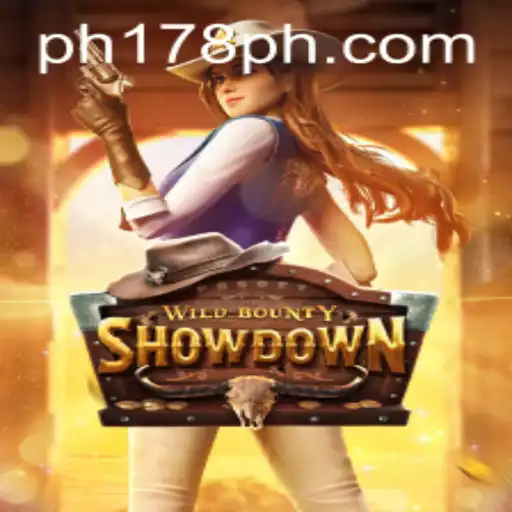 An In-Depth Look at WildBountyShowdown: Adventure Awaits