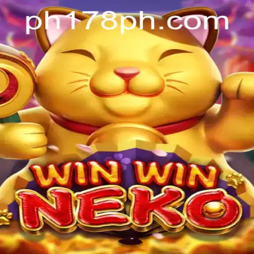 Unveiling WinWinNeko: A Playful Fusion of Strategy and Fortune