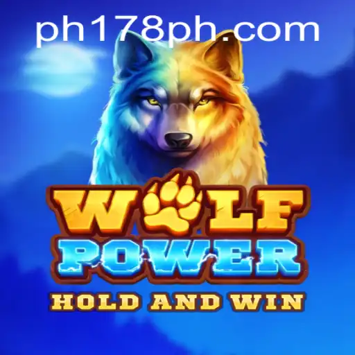 Unleashing the Thrill of WolfPower: A Deep Dive into the Game and Its Intriguing Features