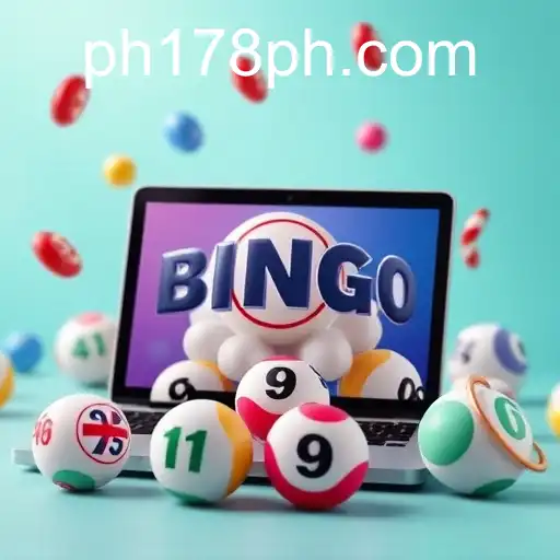 Unveiling the Excitement of Online Bingo: The Rise of 'ph178'