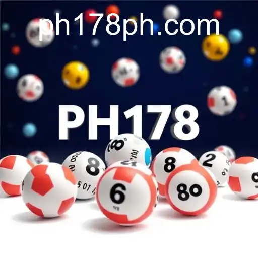 Exploring the World of Online Lottery with PH178