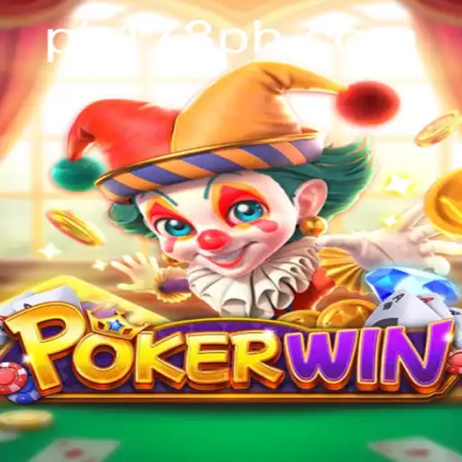 Mastering the Game of POKERWIN: Rules and Insights