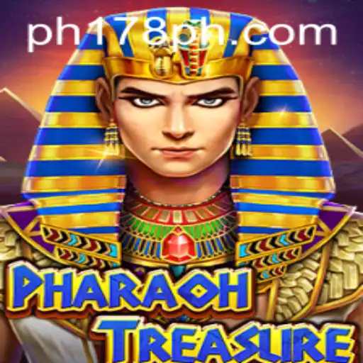 PharaohTreasure: An In-Depth Exploration into Ancient Egypt's Mysteries