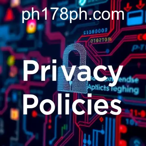 Understanding Privacy Policies: An In-depth Analysis