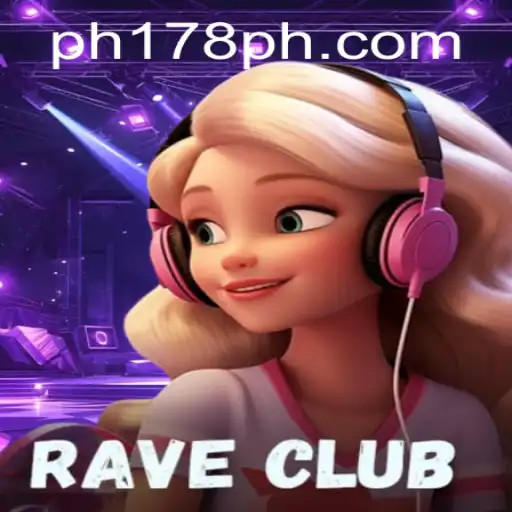 Discover the Exciting World of RaveClub: An Immersive Gaming Experience