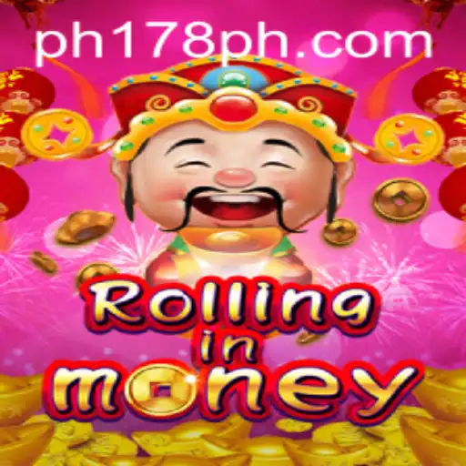 Immerse Yourself in 'RollingInMoney': A Thrilling Adventure