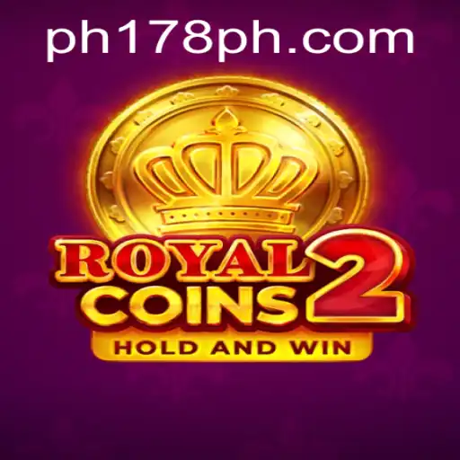 Unveiling the Excitement of RoyalCoins2: A Deep Dive into the Game