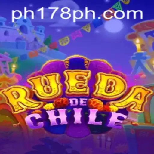 RuedaDeChile: Exploring the Vibrant World of This Exciting Game