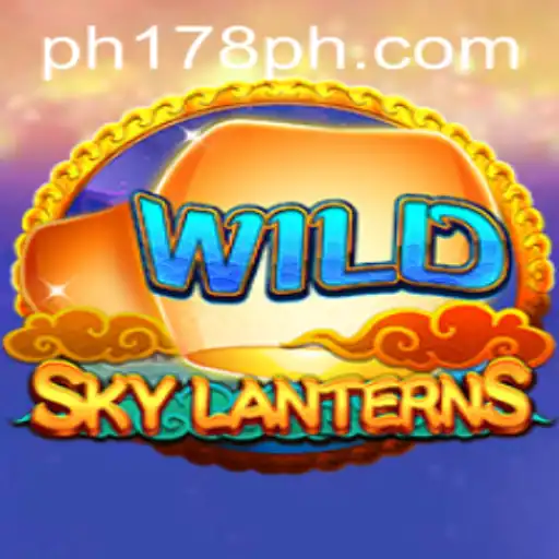 An In-Depth Look at SkyLanterns: The Enchanting Game Experience with ph178