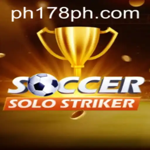 Mastering SoccerSoloStriker: A Thrilling New Take on Soccer