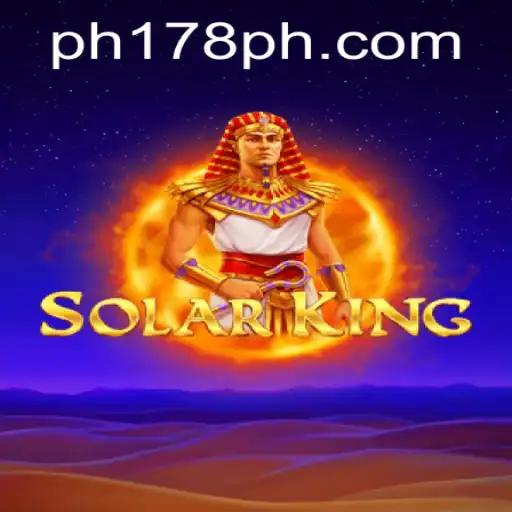 Exploring SolarKing: A New Era in Strategic Gaming