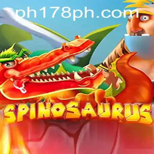 Discovering Spinosaurus: The Game That Transcends Time and Space