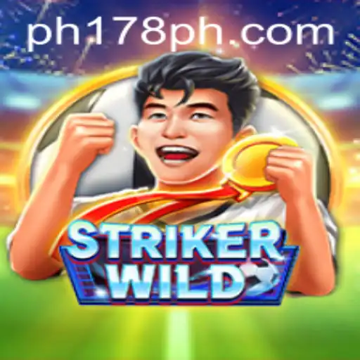StrikerWILD: Unleashing the Power of Wild Soccer Adventures