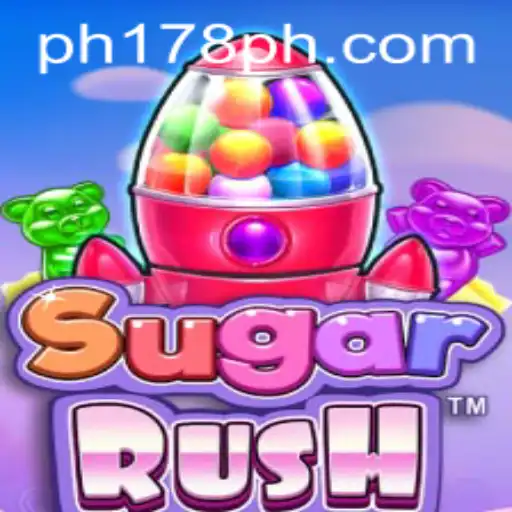 Explore the Sweet World of SugarRush and Master PH178