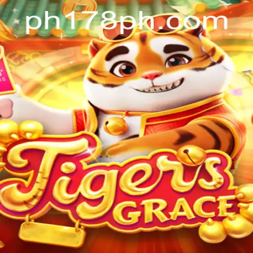 Unveiling the Mysteries: TigersGrace - A Game of Strategy and Luck