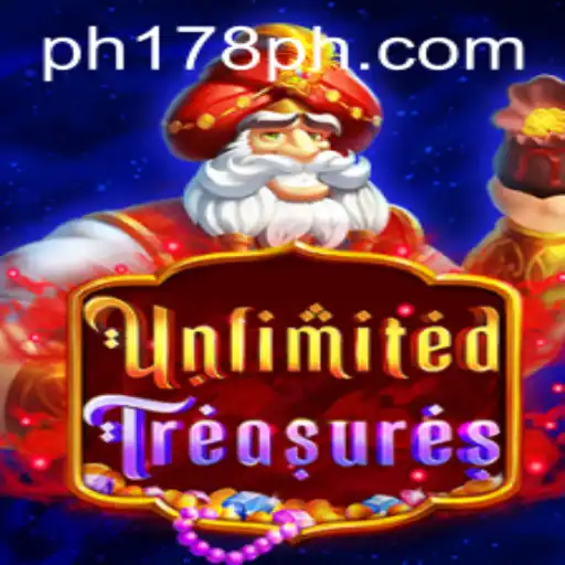 UnlimitedTreasures: Discover the Boundless Adventure with 'ph178'