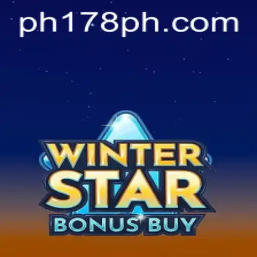 WinterStarBonusBuy: A Deep Dive into This Exciting New Game