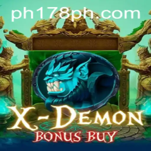 XDemonBonusBuy: Unleashing the Ultimate Gaming Experience
