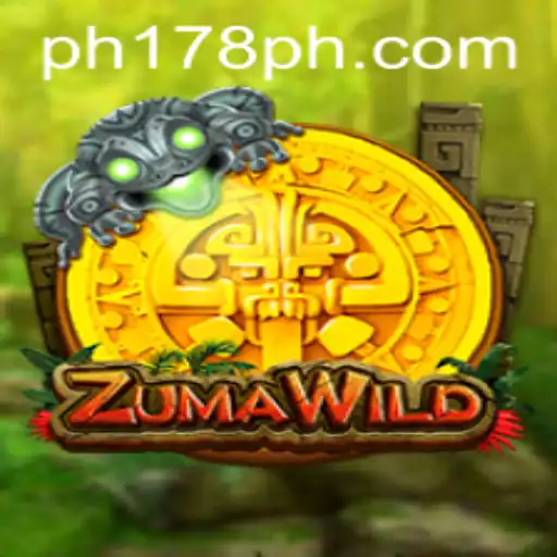 The Thrilling World of ZumaWild: A Comprehensive Guide